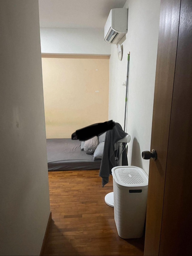 (Category: ) located in . Submitted by johnchungyhan (Listing ID 1437626408, Image 1). Description: .