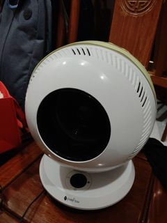 (Category: ) located in . Submitted by richard8tan (Listing ID 1437752720, Image 1). Description: .