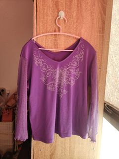 (Kategori: ) berada di . Dikirim oleh faebun (ID iklan 1437624687, Gambar 1). Deskripsi: .