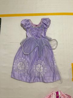 (Category: ) located in . Submitted by reusetime (Listing ID 1437746700, Image 1). Description: .