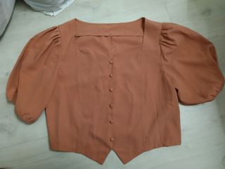 (Category: ) located in . Submitted by tingtam (Listing ID 1437731294, Image 1). Description: .