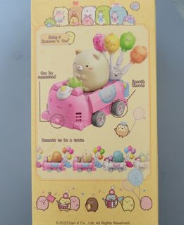 （分類：）位於 。 由 happyearth_408264 提交（商品編號 1437582214，圖片 1）。簡介： 。