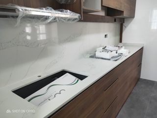 (Category: ) located in . Submitted by kitchentophero (Listing ID 1437623063, Image 1). Description: .