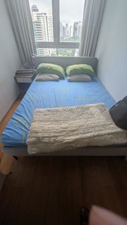 (Category: ) located in . Submitted by reddevil99 (Listing ID 1437623821, Image 1). Description: .