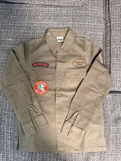 （分類：）位於 。 由 usaki83 提交（商品編號 1437641550，圖片 1）。簡介： 。