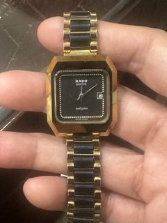 (Category: ) located in . Submitted by roseluxuryitems (Listing ID 1437617391, Image 1). Description: .