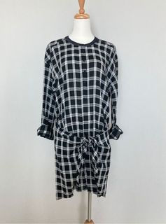 由 ladyprimrose (刊登 ID 1437654247，圖片 1) 提交，位於 的 (類別：)，說明：。