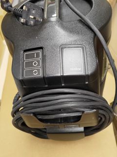 （分類：）位於 。 由 abertbags 提交（商品編號 1437725365，圖片 1）。簡介： 。