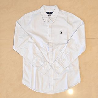 ‼️ Clearing Closet‼️ 收藏品 2