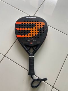 (Kategori: ) berada di . Dikirim oleh Storebydan (ID iklan 1437667421, Gambar 1). Deskripsi: .