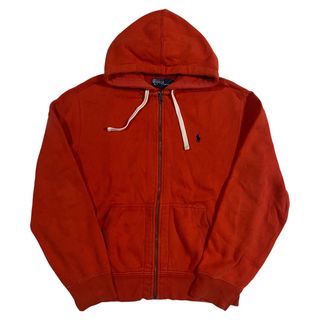 (Category: ) located in . Submitted by hoodfinesse (Listing ID 1437690695, Image 1). Description: .