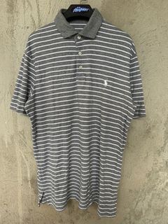 (Category: ) located in . Submitted by holy_thrift (Listing ID 1437695739, Image 1). Description: .