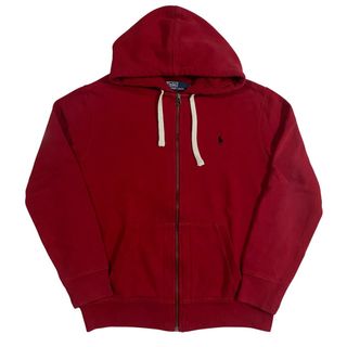 (Category: ) located in . Submitted by hoodfinesse (Listing ID 1437692090, Image 1). Description: .