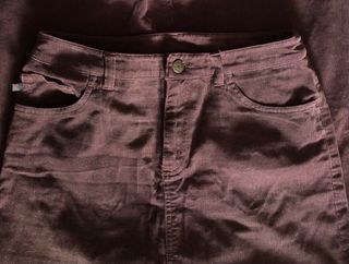 (Category: ) located in . Submitted by baju.andmore (Listing ID 1437590561, Image 1). Description: .