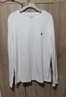 (Category: ) located in . Submitted by thriftersthrift (Listing ID 1437751175, Image 1). Description: .