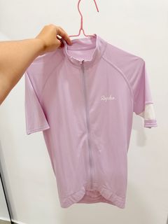 (Category: ) located in . Submitted by farsthrift (Listing ID 1437731302, Image 1). Description: .
