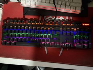 (Category: ) located in . Submitted by vayandels (Listing ID 1437731783, Image 1). Description: .