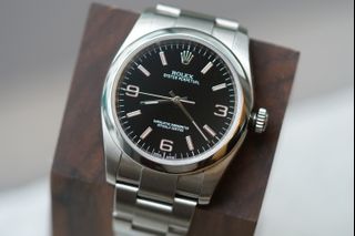 (Category: ) located in . Submitted by timepiecetalk (Listing ID 1437748716, Image 1). Description: .