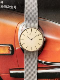 (Kategori: ) berada di . Dikirim oleh retro_timerid (ID iklan 1437627143, Gambar 1). Deskripsi: .