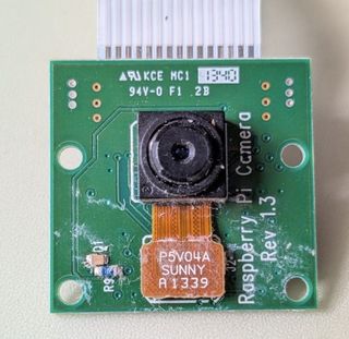 （分類：）位於 。 由 Laputa_Robot 提交（商品編號 1437714016，圖片 1）。簡介： 。