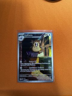 (Category: ) located in . Submitted by tdkusumo (Listing ID 1437647789, Image 1). Description: .