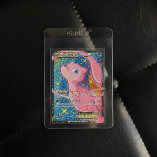 （分類：）位於 。 由 busy.ditto 提交（商品編號 1437651180，圖片 1）。簡介： 。