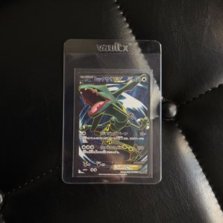 （分類：）位於 。 由 busy.ditto 提交（商品編號 1437651569，圖片 1）。簡介： 。
