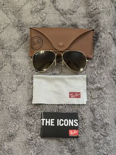 (Category: ) located in . Submitted by hipcloset (Listing ID 1437620571, Image 1). Description: .