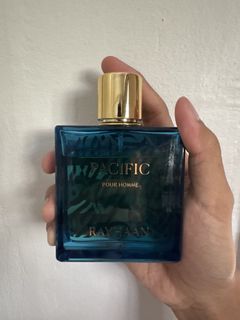 (Category: ) located in . Submitted by afhn__ (Listing ID 1437648665, Image 1). Description: .
