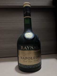 （分類：）位於 。 由 danny_tam0421 提交（商品編號 1437709250，圖片 1）。簡介： 。
