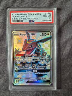 (Category: ) located in . Submitted by quickdealsss19 (Listing ID 1437618119, Image 1). Description: .