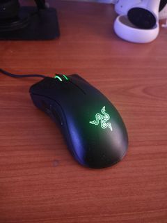 (Category: ) located in . Submitted by pulsar_sell_stuff_on_internet (Listing ID 1437662715, Image 1). Description: .