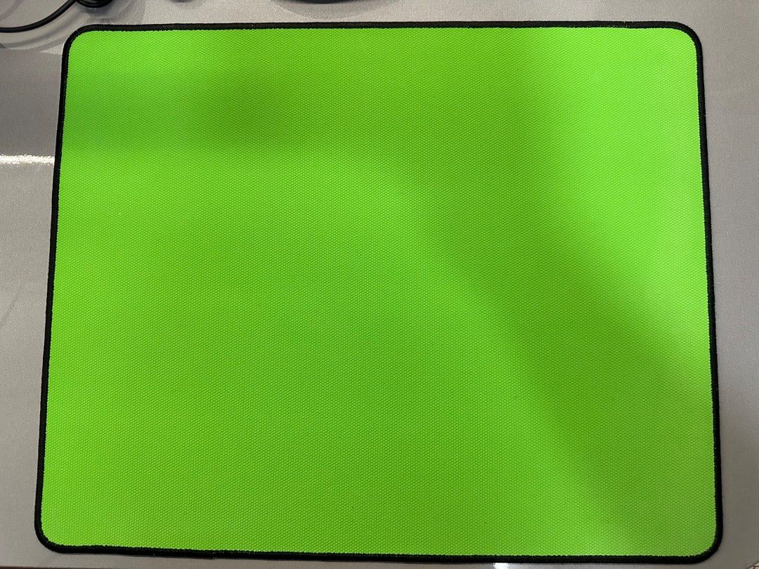 Razer Goliath Control Large Mousepad452998748806860801