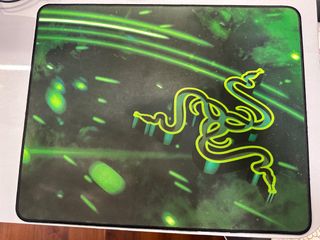 (Category: ) located in . Submitted by grand.persona (Listing ID 1437641415, Image 1). Description: .