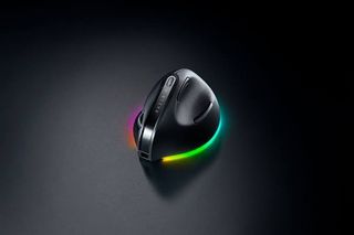 （分類：）位於 。 由 simon333666999 提交（商品編號 1437644221，圖片 1）。簡介： 。