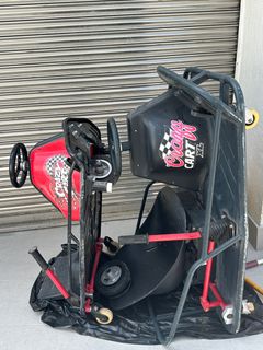 （分類：）位於 。 由 hyc324 提交（商品編號 1437636207，圖片 1）。簡介： 。