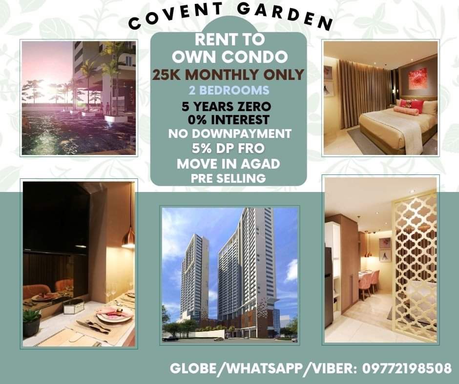 (Category: ) located in . Submitted by amazingdyan06 (Listing ID 1437663603, Image 1). Description: .
