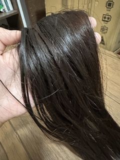(Category: ) located in . Submitted by ukaynibruha (Listing ID 1437606216, Image 1). Description: .