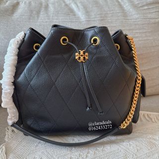 Tory Burch Bags & Shoes Collection item 1