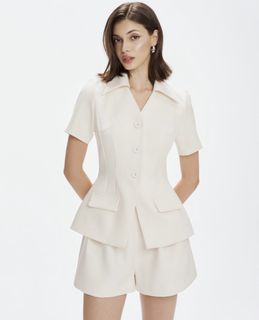 (Category: ) located in . Submitted by 40kilos (Listing ID 1437714615, Image 1). Description: .