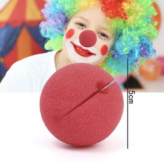 (Category: ) located in . Submitted by kidscakes (Listing ID 1437613185, Image 1). Description: .