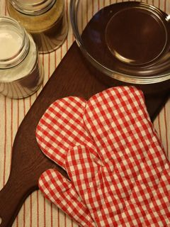 (Category: ) located in . Submitted by cottagemornings.sg (Listing ID 1437658124, Image 1). Description: .