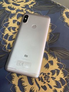 （分類：）位於 。 由 cheaptab.phone 提交（商品編號 1431871095，圖片 1）。簡介： 。