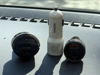（分類：）位於 。 由 jefflokc 提交（商品編號 1437645574，圖片 1）。簡介： 。