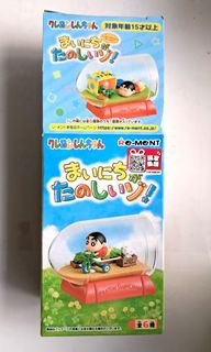 （分類：）位於 。 由 222hd 提交（商品編號 1437704888，圖片 1）。簡介： 。