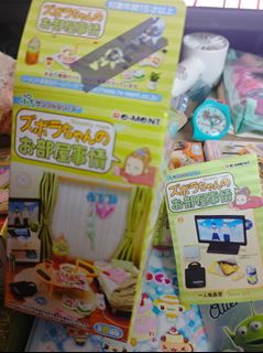 （分類：）位於 。 由 kayyy05 提交（商品編號 1437590844，圖片 1）。簡介： 。