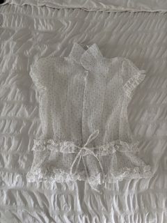 (Category: ) located in . Submitted by usermatchababy (Listing ID 1437659954, Image 1). Description: .