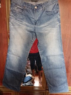 (Category: ) located in . Submitted by homedraya (Listing ID 1437656922, Image 1). Description: .
