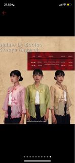 (Kategori: ) berada di . Dikirim oleh emptyshellclosed (ID iklan 1437723507, Gambar 1). Deskripsi: .