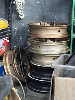 (Category: ) located in . Submitted by jwspraywork (Listing ID 1437665146, Image 1). Description: .